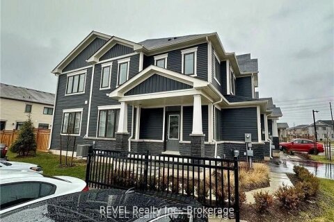 Additional image 8 of 38-7789 Kalar Road, Niagara Falls, ON, L2H 3T8