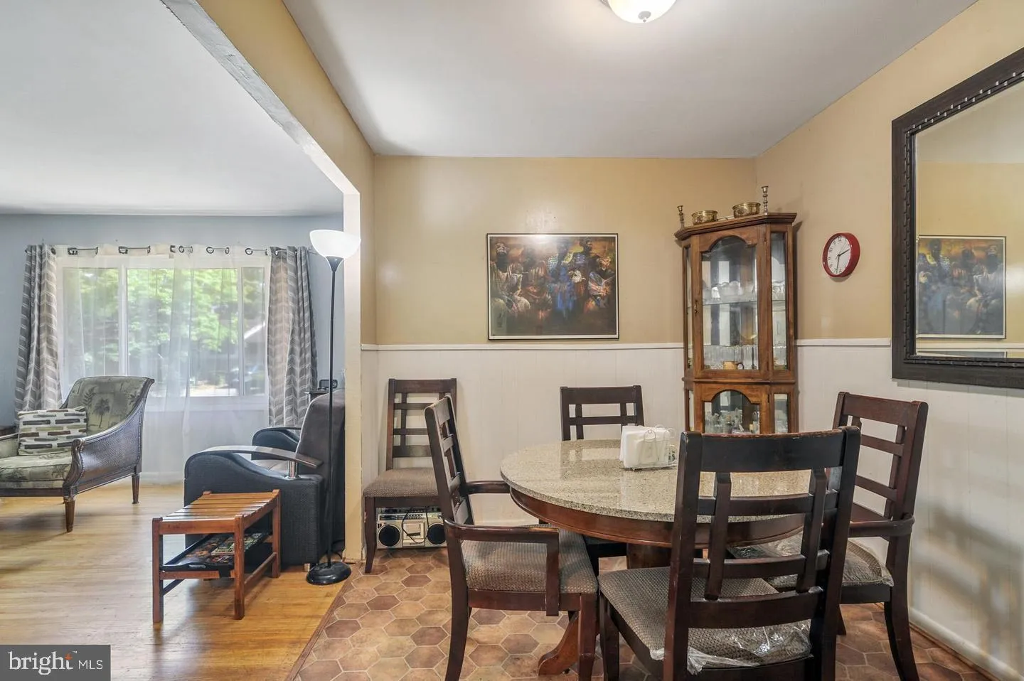 Additional image 34 of 937 Boggs Drive, Dover, DE 19901
