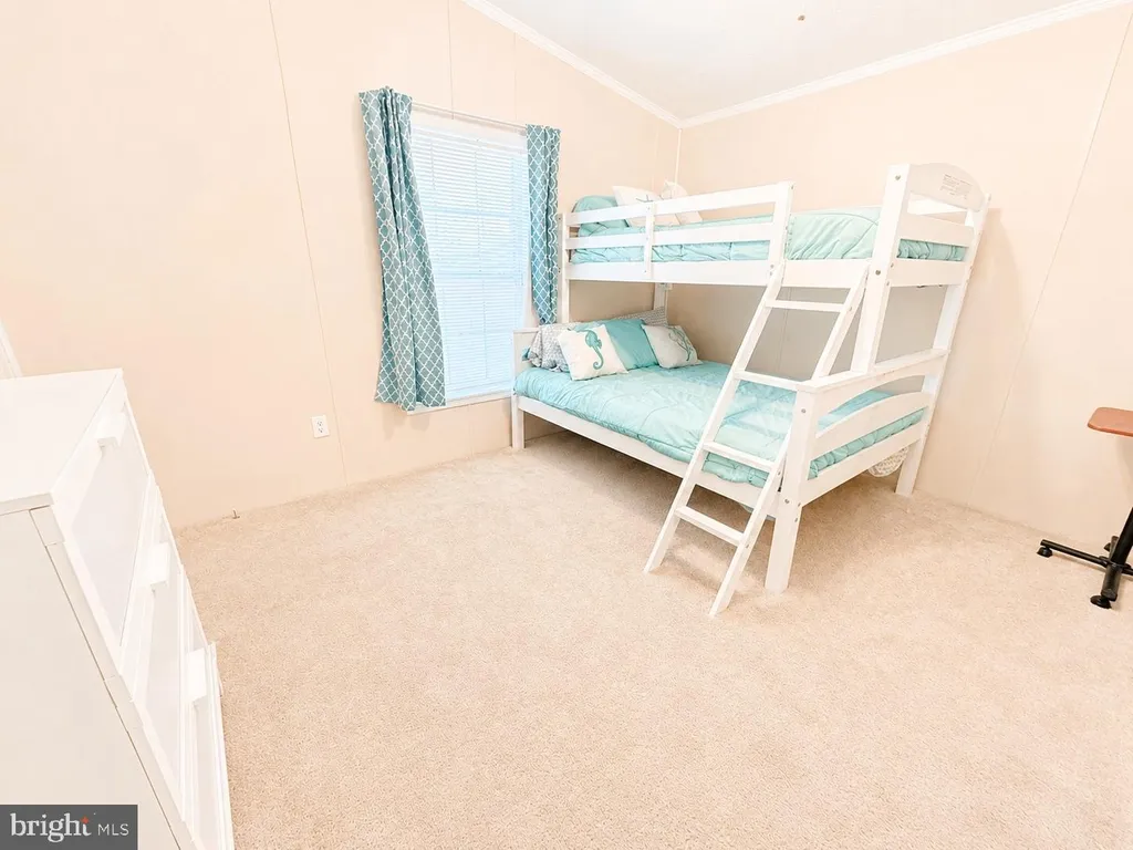 Additional image 39 of 34665 Stem Street Unit E-148, Millsboro, DE 19966