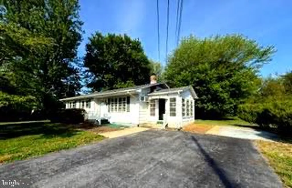 Additional image 17 of 7717 Pearsons Corner Road, Dover, DE 19904