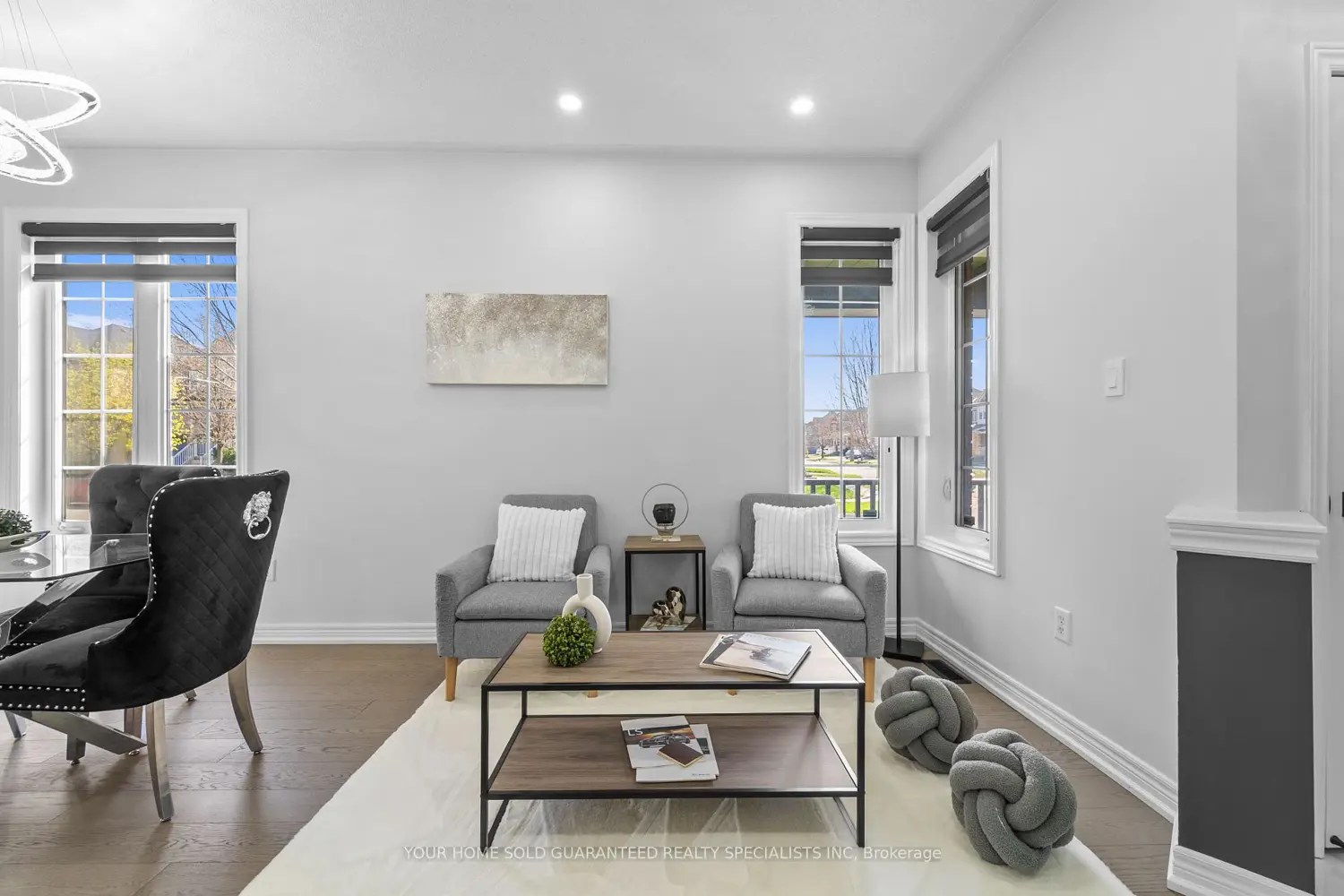 37 Mantle Avenue photo 3