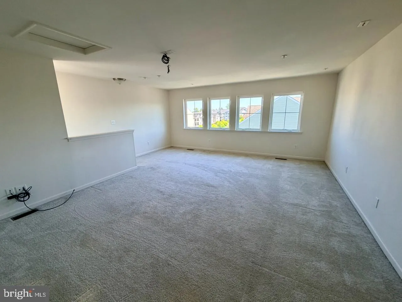 Additional image 96 of 3744 Green Street, Claymont, DE 19703