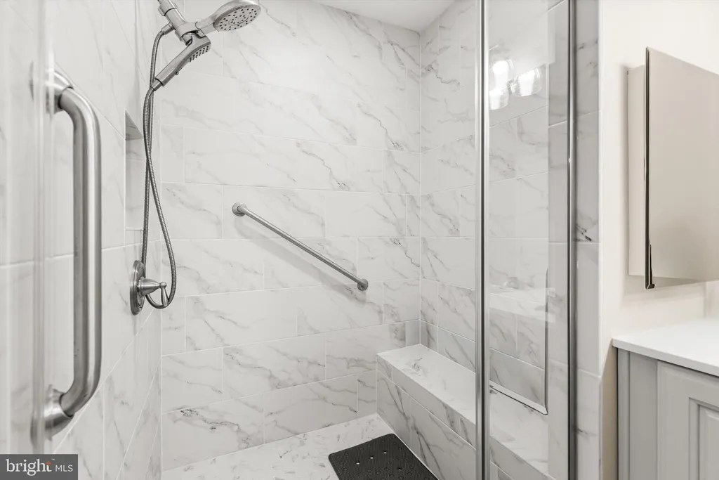 Additional image 47 of 28634 Coastal Cove Way, Selbyville, DE 19975