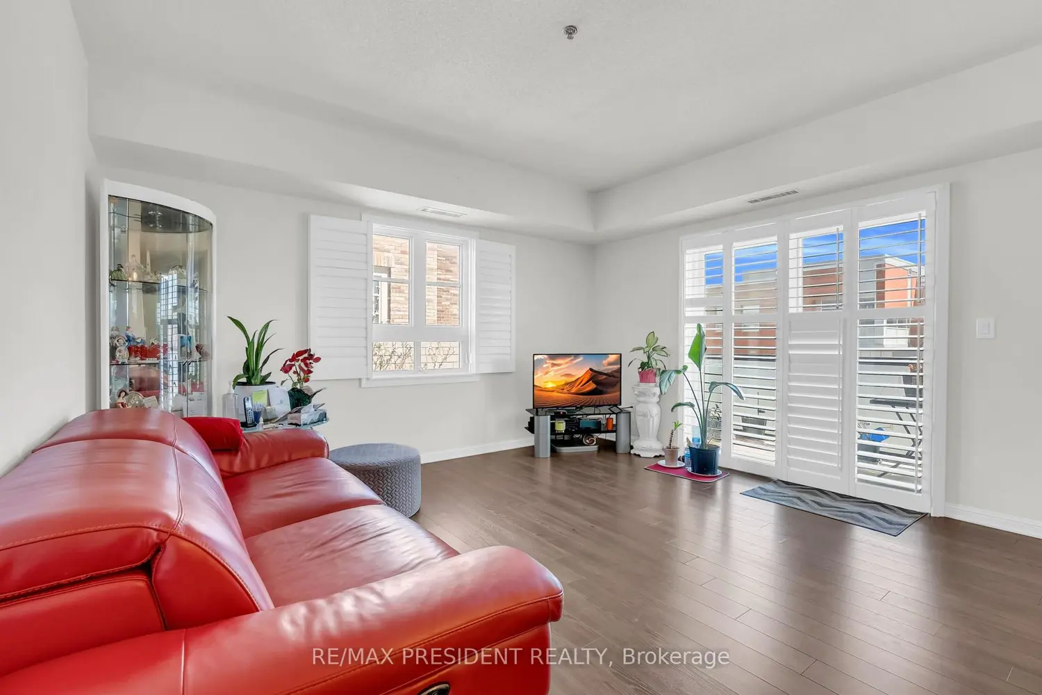 Additional image 10 of 60 Baycliffe Crescent 204