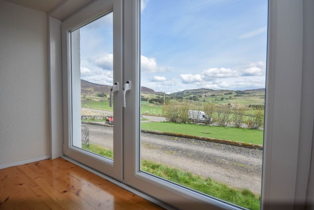 Additional image 15 of 2 bed cottage to rentBlacklunans, Blairgowrie, Perthshire PH10