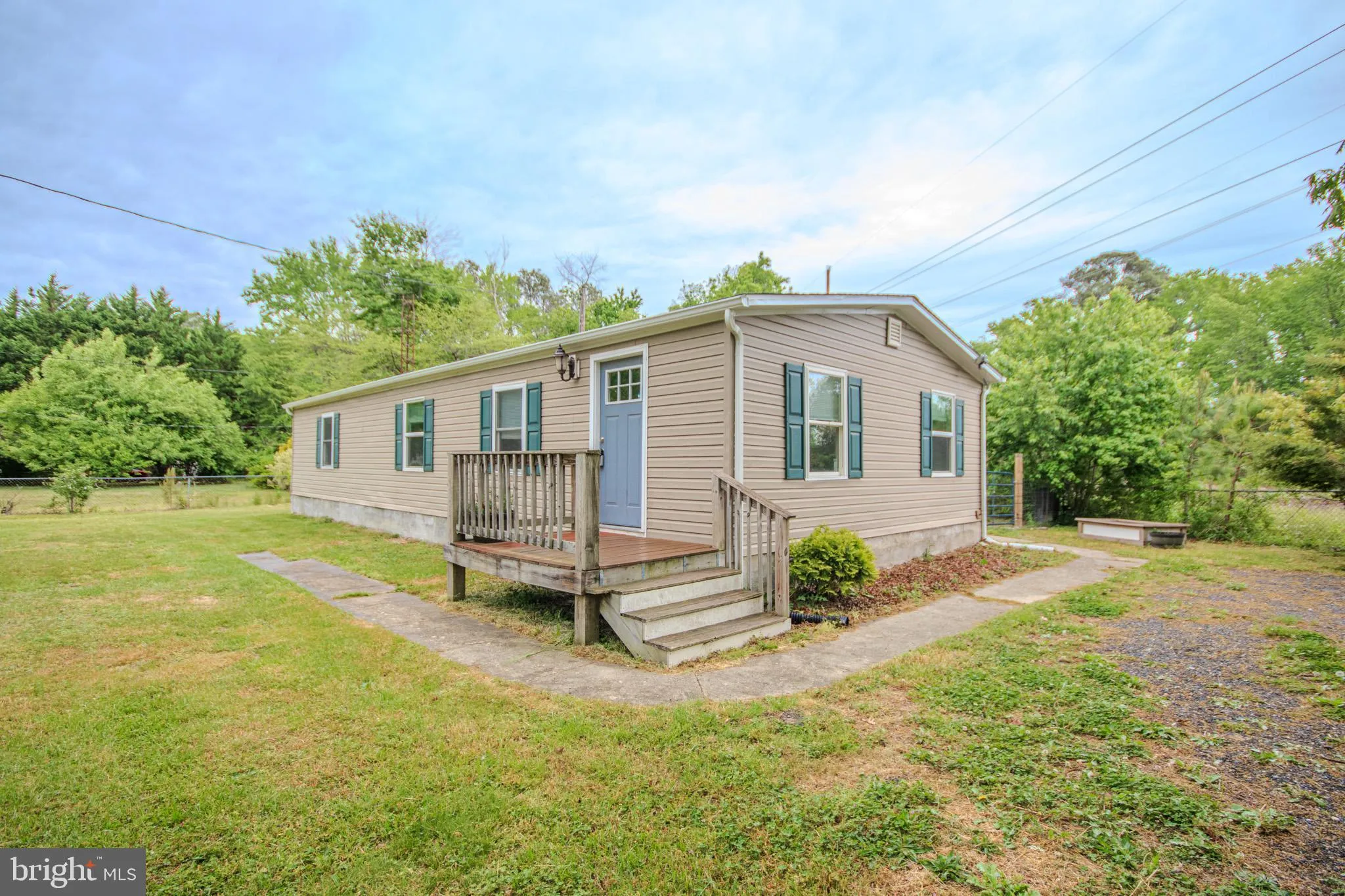 Additional image 27 of 14475 Alpha Street, Greenwood, DE 19950