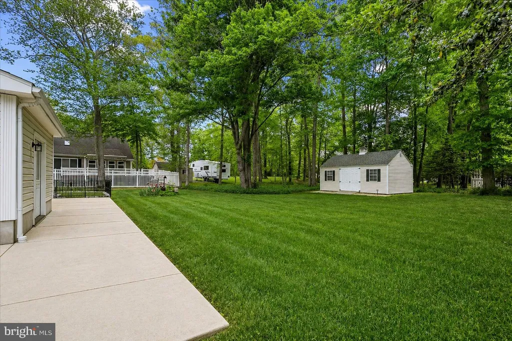 Additional image 31 of 112 S Newport Way, Dagsboro, DE 19939
