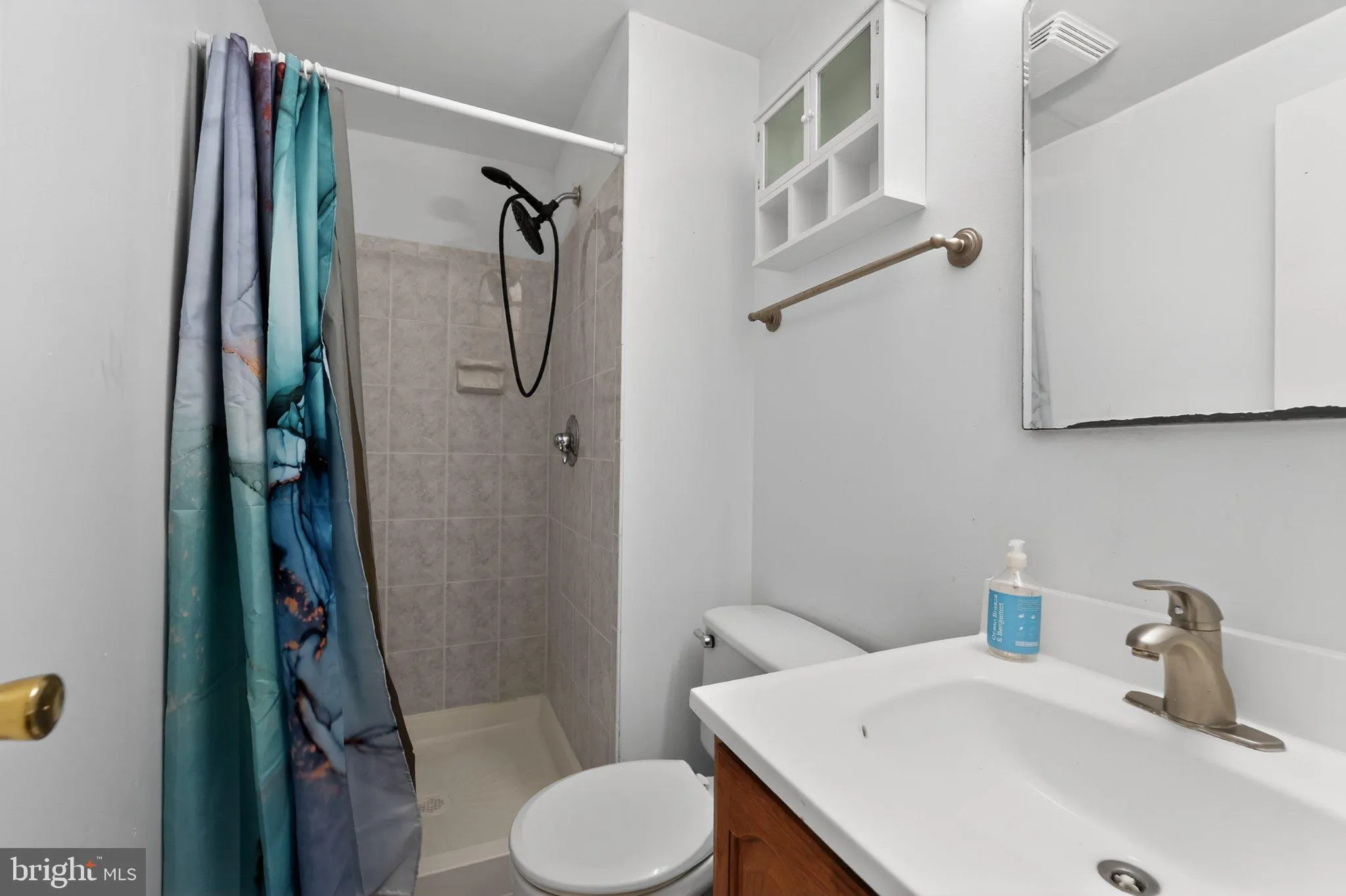 Additional image 45 of 29 Brassie Court, Montgomery Village, MD 20886