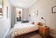 Additional image 11 of Golfhill Drive, Dennistoun, Glasgow, G31