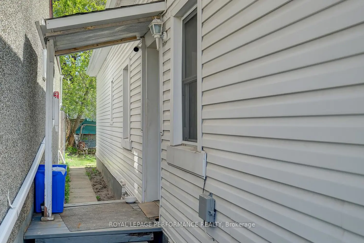 Additional image 14 of 228 Carillon Street