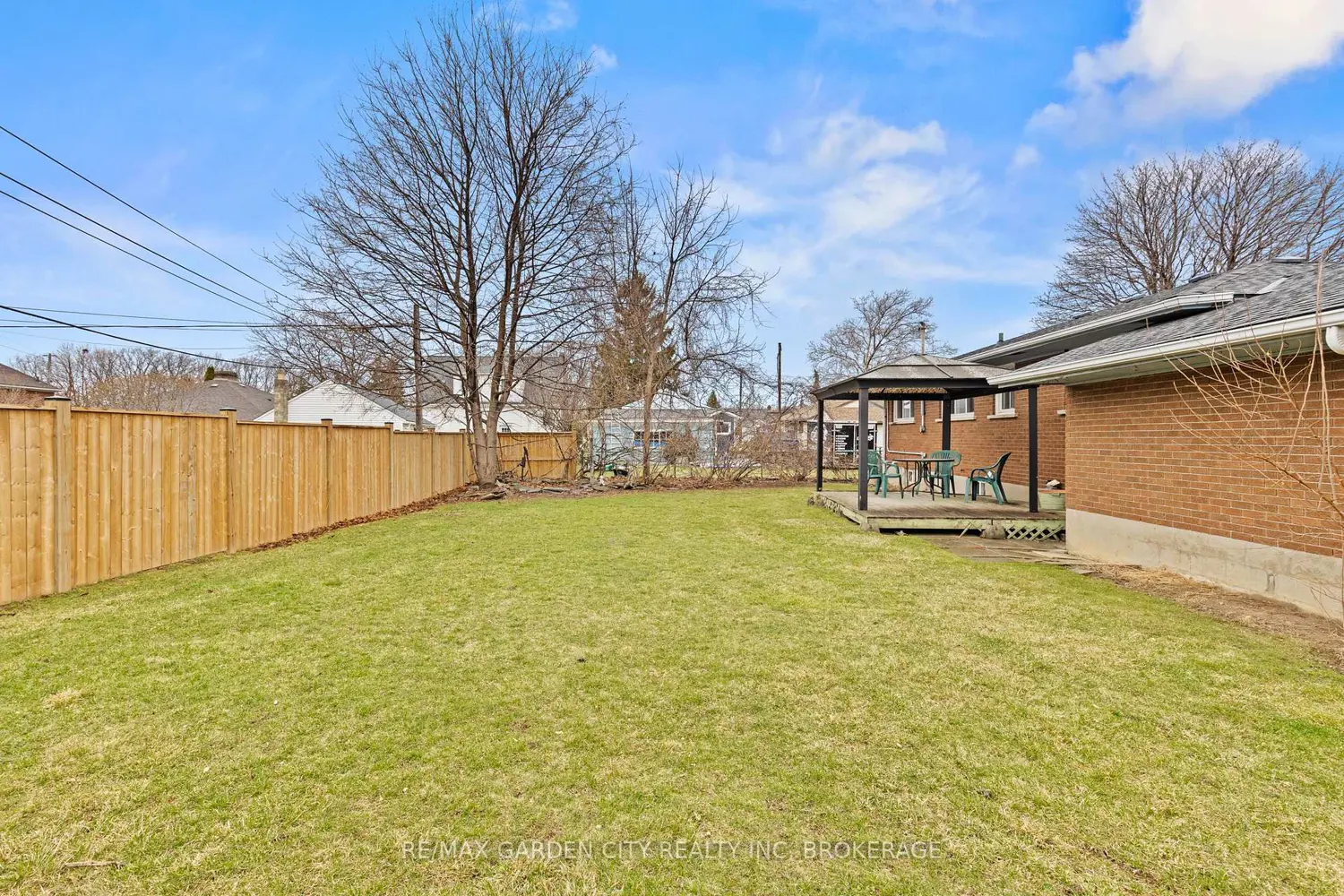 Additional image 5 of 1 Gladman Avenue