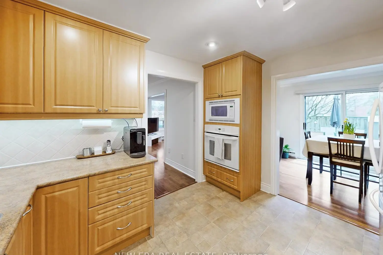Additional image 6 of 6540 Falconer Drive 55