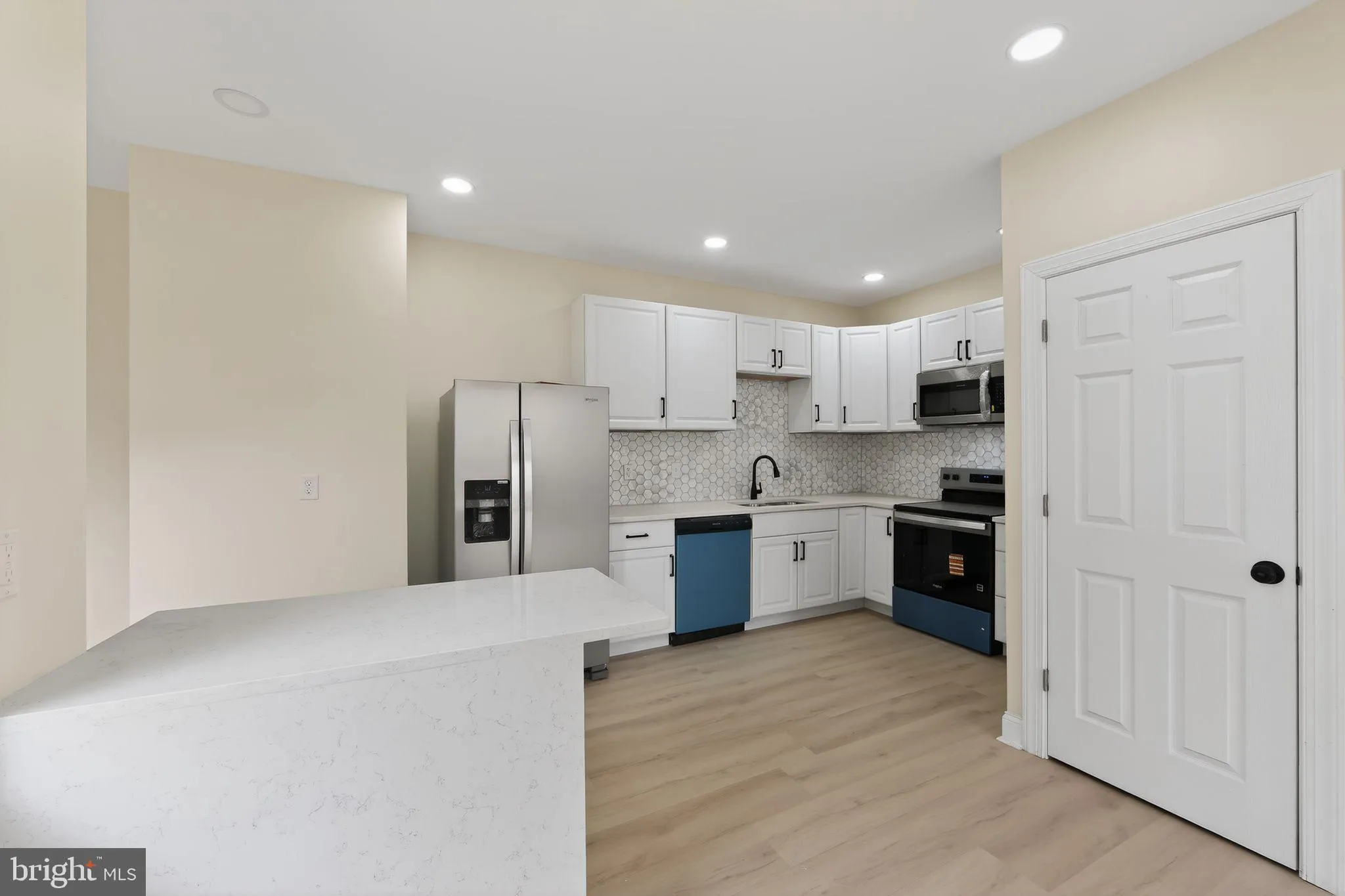 Additional image 66 of 600 W 20th Street, Wilmington, DE 19802