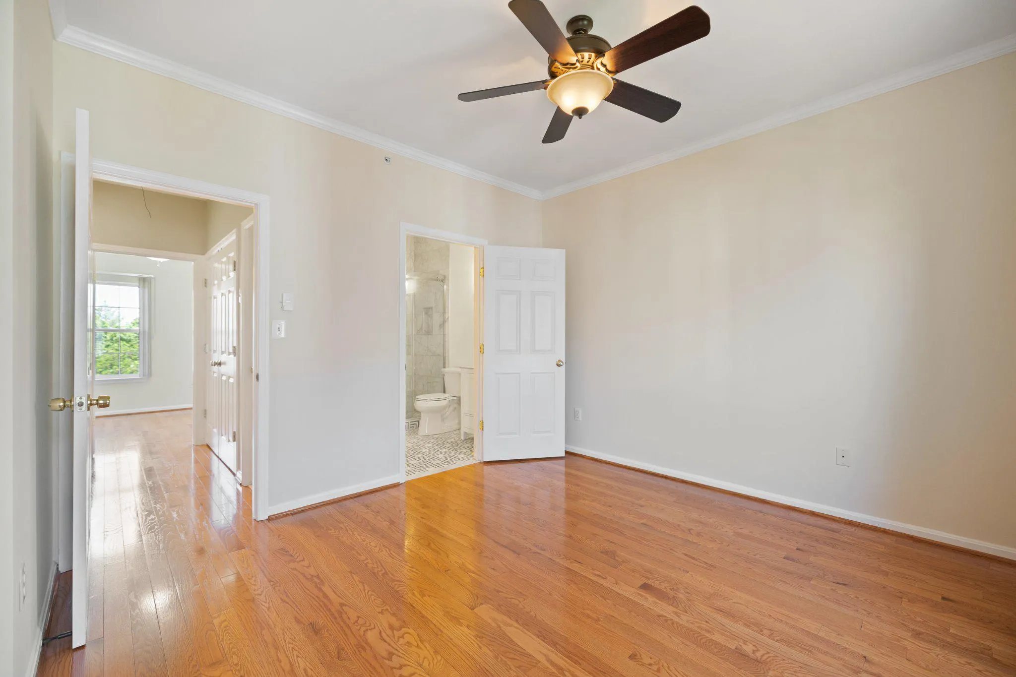 Additional image 65 of 8328 Cloud Street, Laurel, MD 20724