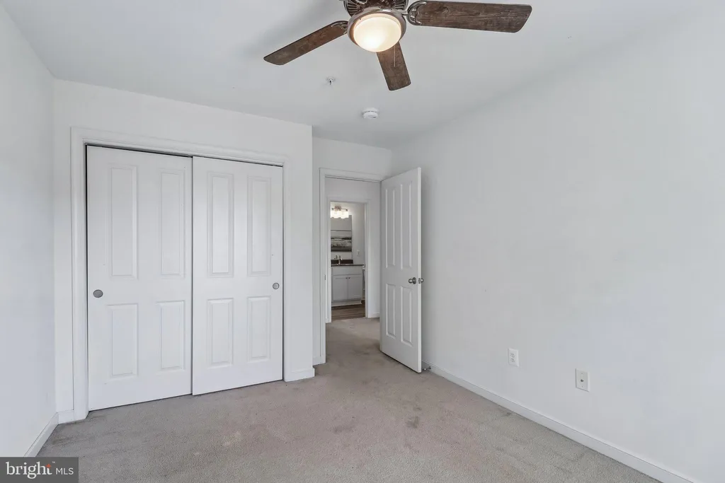 Additional image 60 of 12254 Goldstone Court, Waldorf, MD 20601