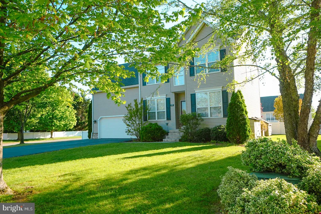 Additional image 2 of 151 Redstone Court, Felton, DE 19943