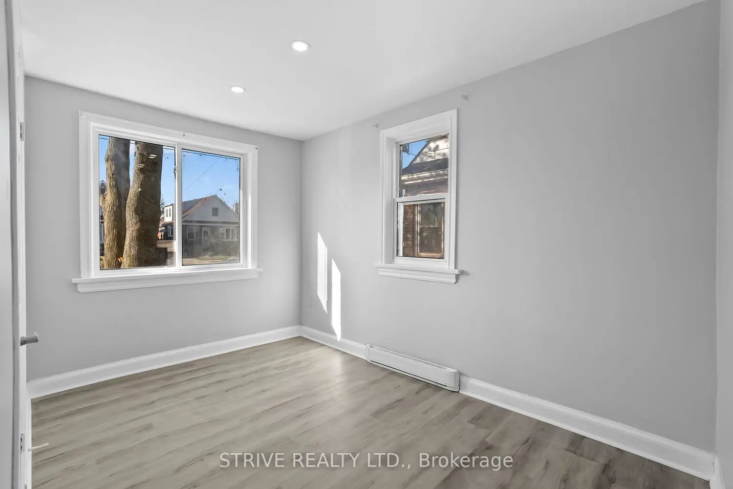 Additional image 13 of 73 Central Park Boulevard