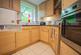 Additional image 9 of Huntcliff Court, Glenside, Saltburn-By-The-Sea