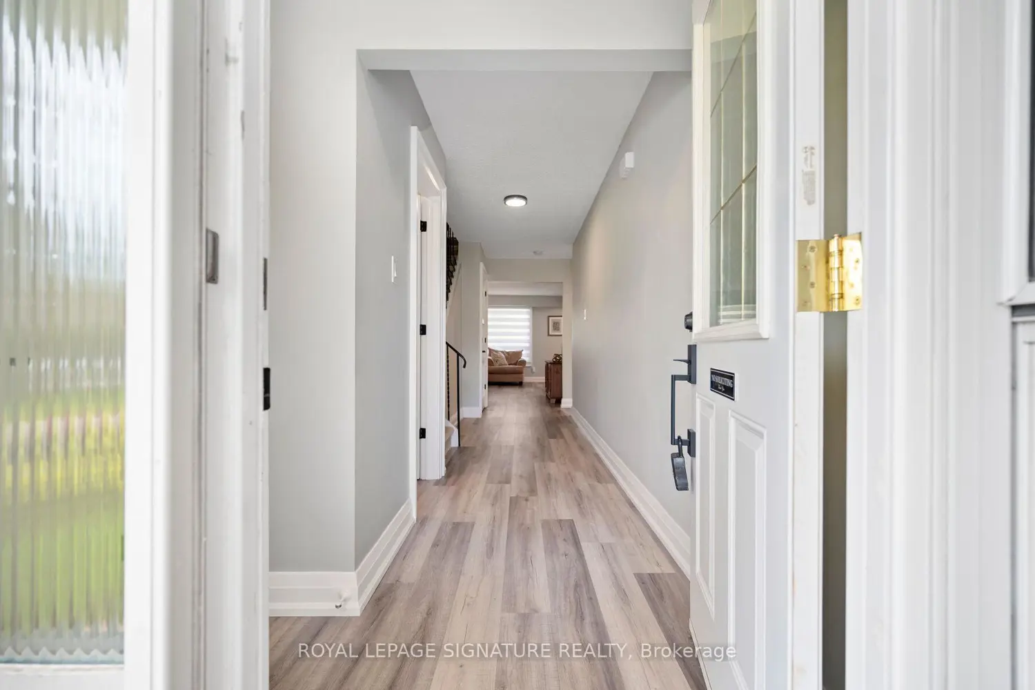 Additional image 3 of 5536 Montevideo Road 51