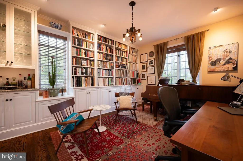 Additional image 11 of 1002 Overbrook Road, Wilmington, DE 19807