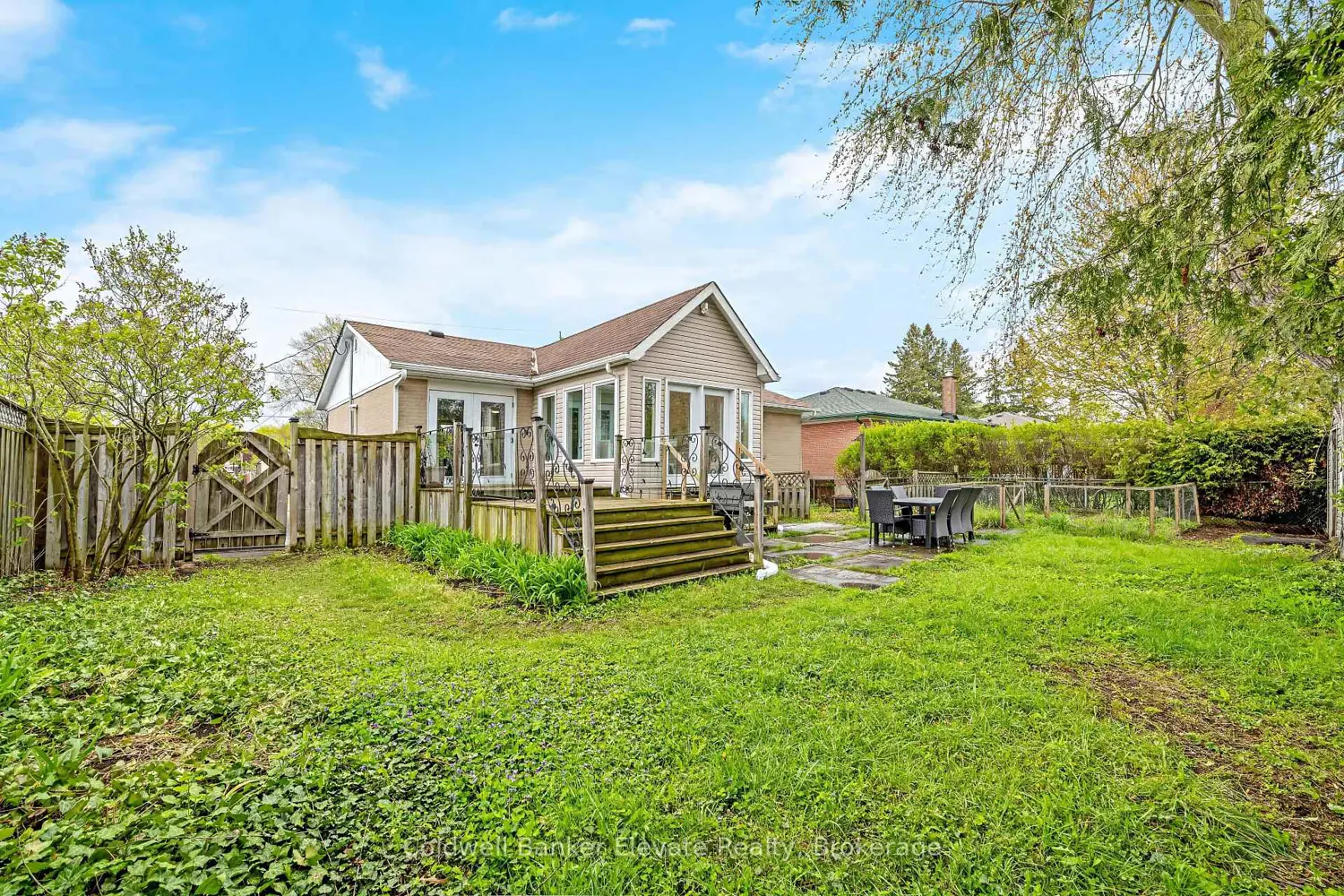 Additional image 16 of 39 Mcgilvray Crescent