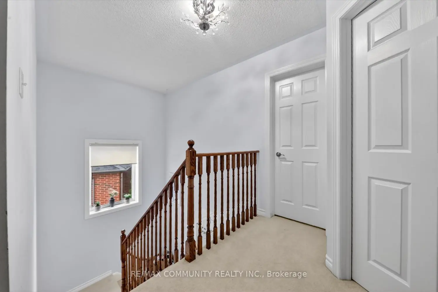 Additional image 10 of 1677 Quail Run Drive