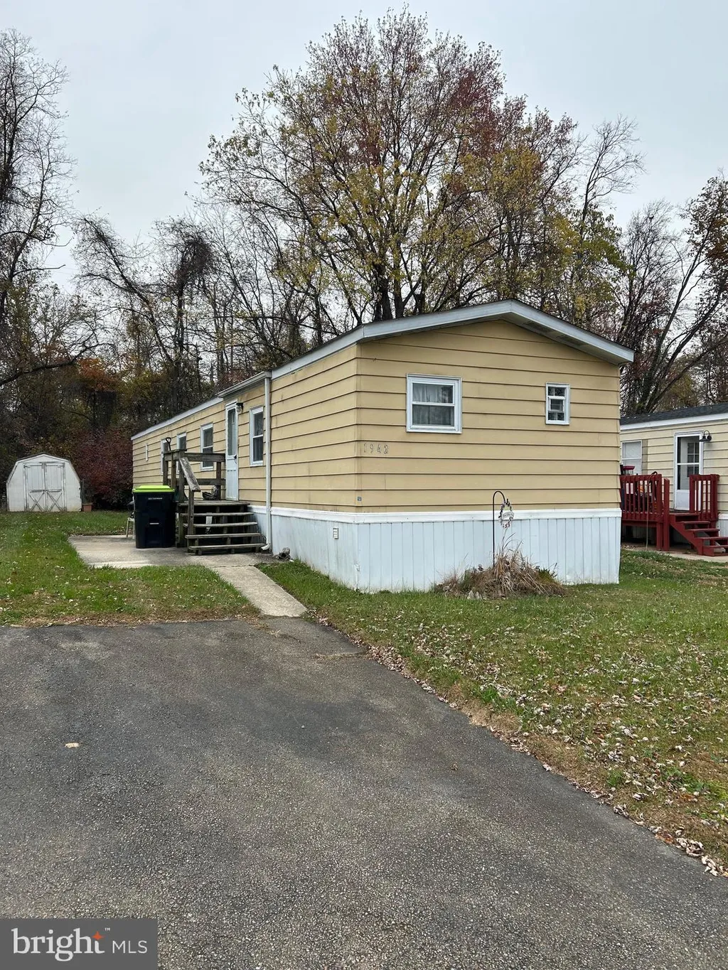 Additional image 3 of 1944 Chipper Drive, Edgewood, MD 21040