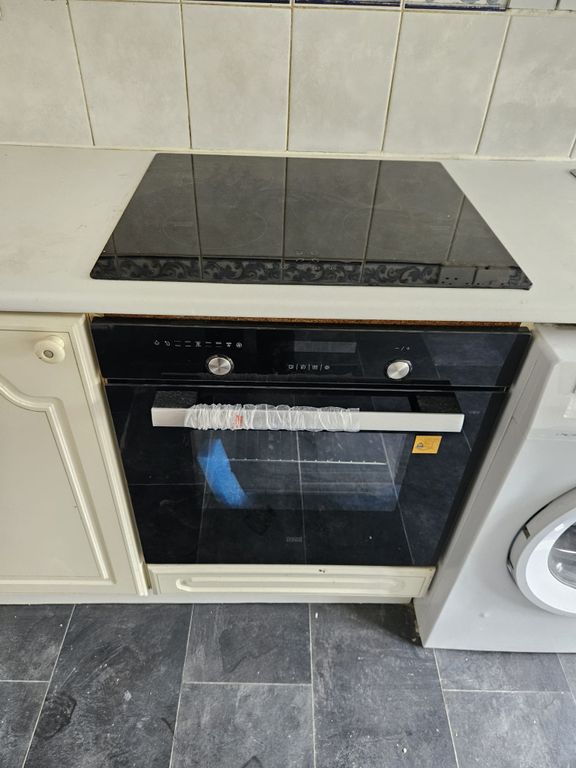 Additional image 6 of 1 bed semi-detached house to rentMoredun Drive, Paisley PA2
