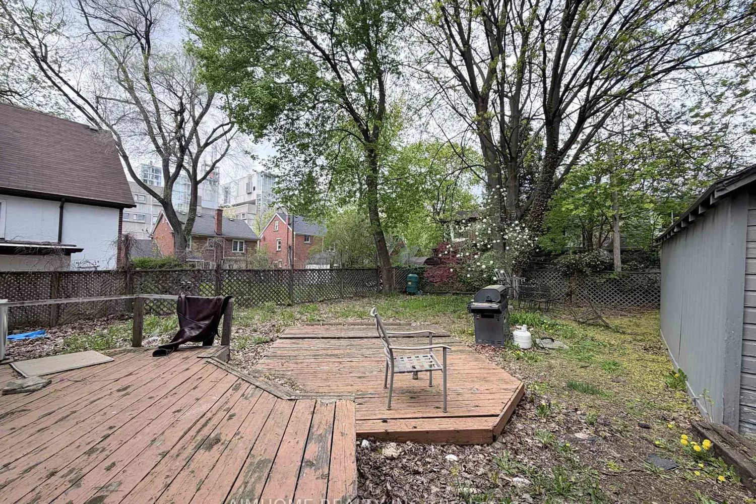Additional image 9 of 110 Traymore Avenue