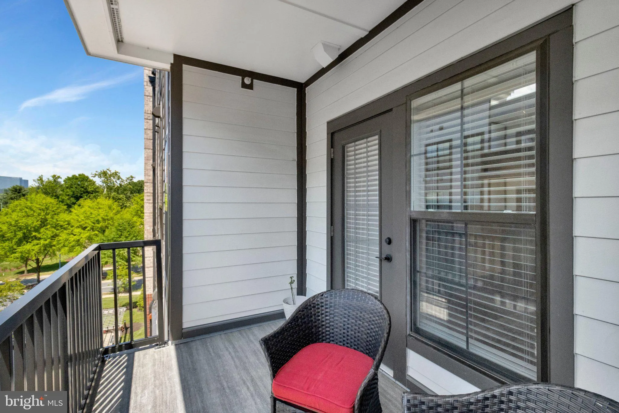 Additional image 57 of 102 Saint Ives Place, Oxon Hill, MD 20745