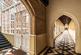 Additional image 9 of Annecy Court