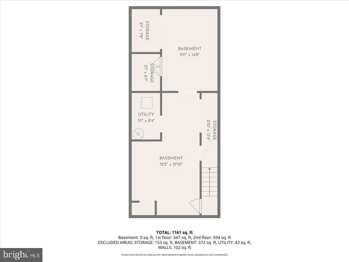 Additional image 49 of 5111 E Brigantine Court, Wilmington, DE 19808
