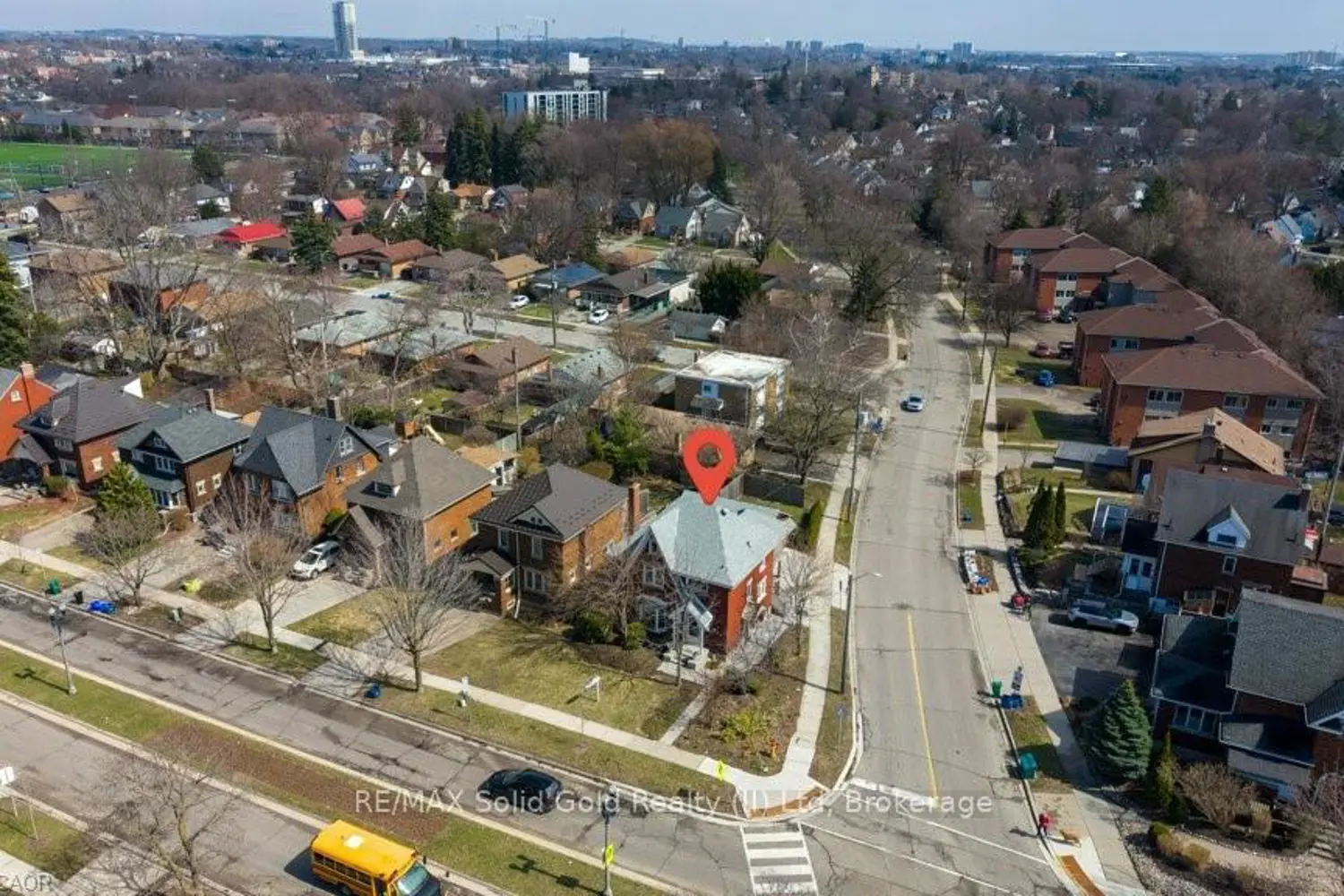 Additional image 14 of 859 Queen's Boulevard