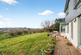 Additional image 19 of Penhale Lane, Liskeard, PL14