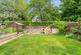 Additional image 6 of Hardwick Avenue, Kidlington, OX5
