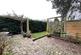 Additional image 23 of Lichfield Road, Stone, ST15