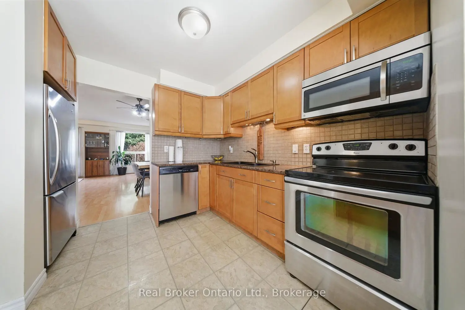 Additional image 6 of 32 Mowat Boulevard 41