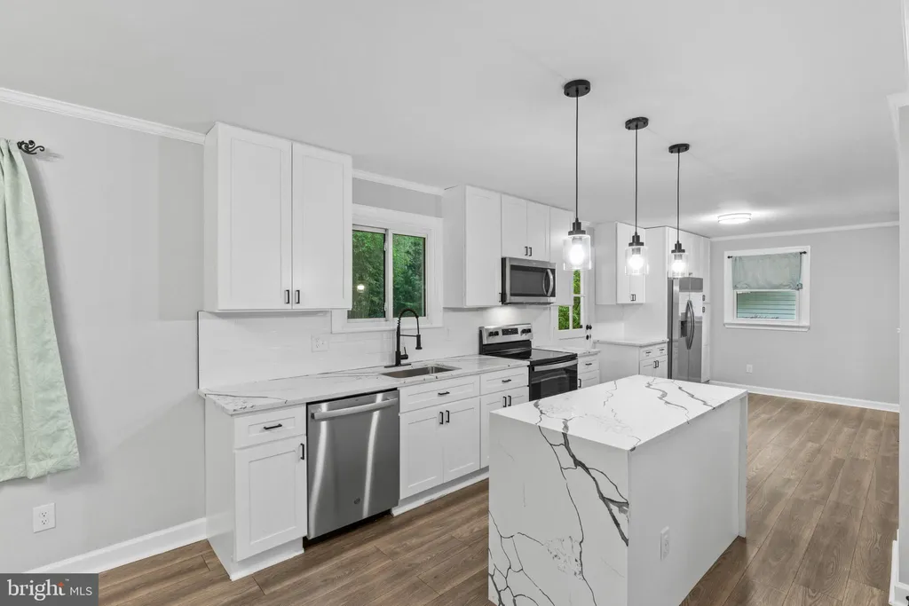 Additional image 8 of 43 Caraway Road, Reisterstown, MD 21136