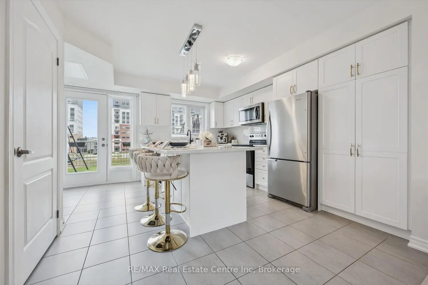 271 Law Drive photo 5