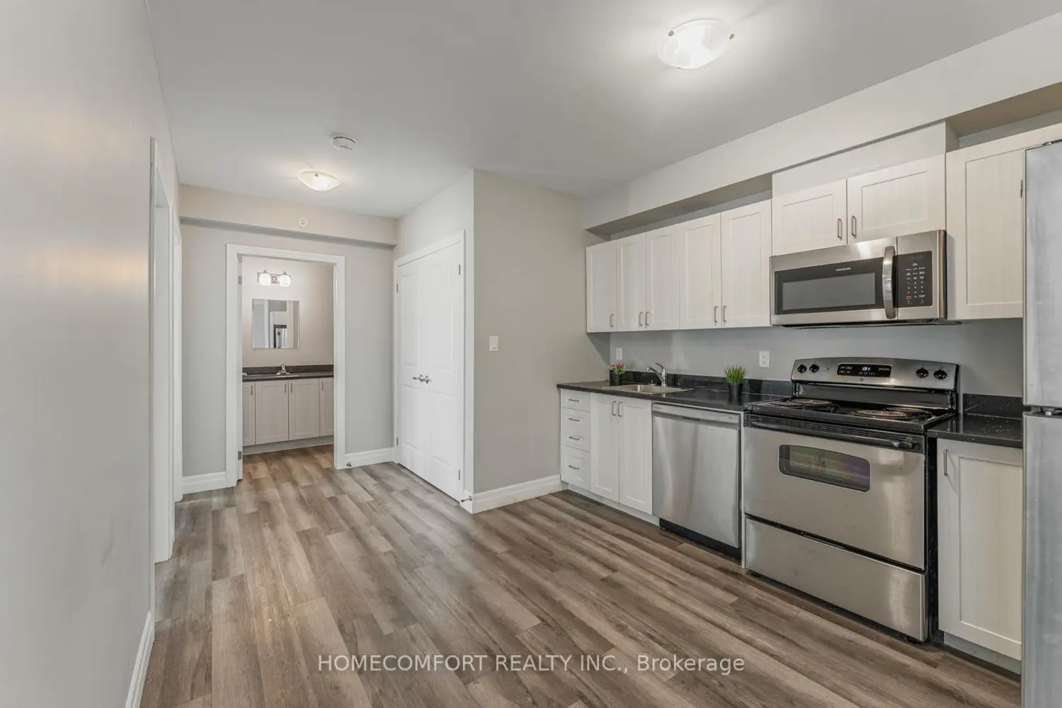 Additional image 11 of 501 Frontenac Street 418
