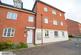 Waterfields , Retford DN22