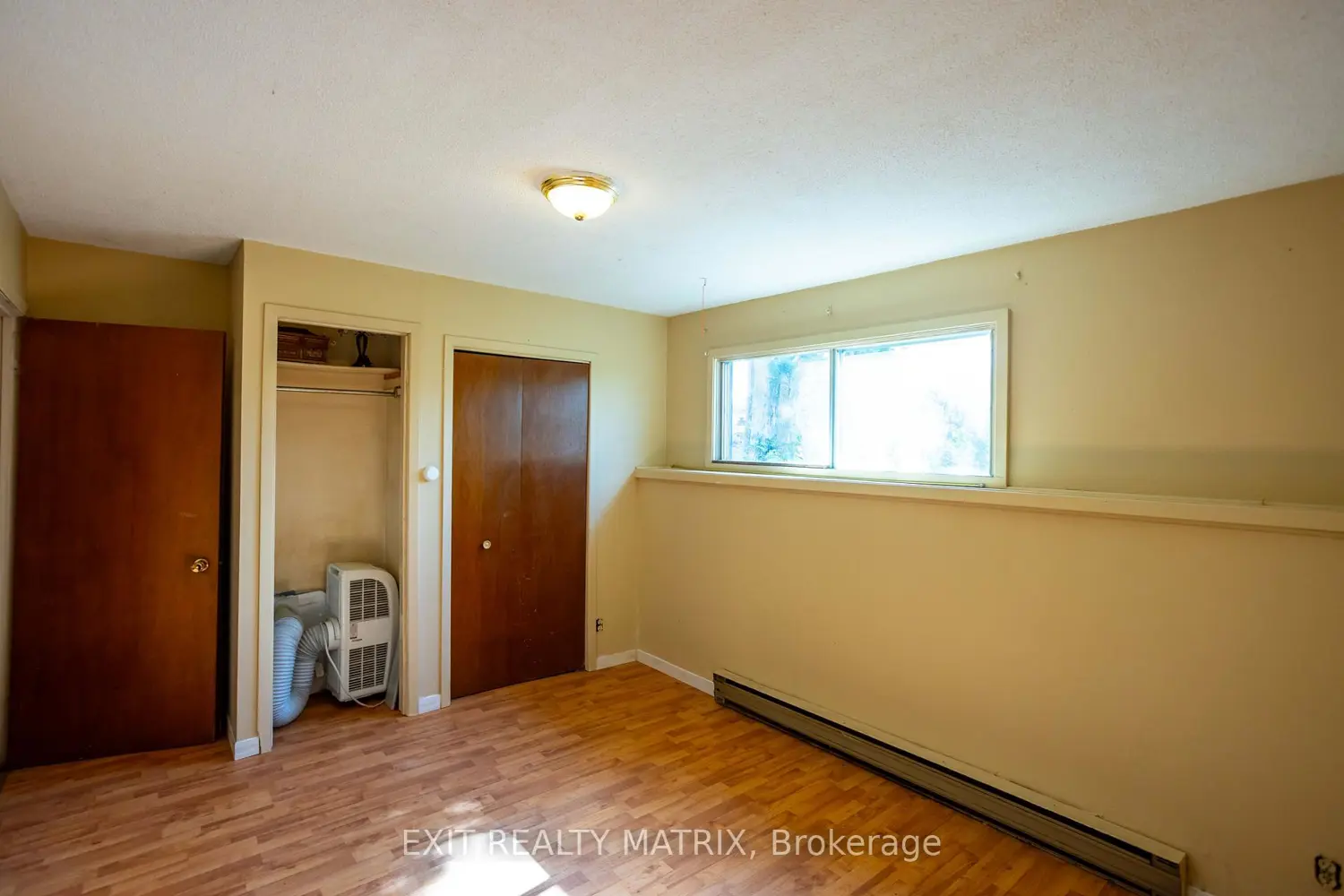 Additional image 14 of 82 Bertha Avenue