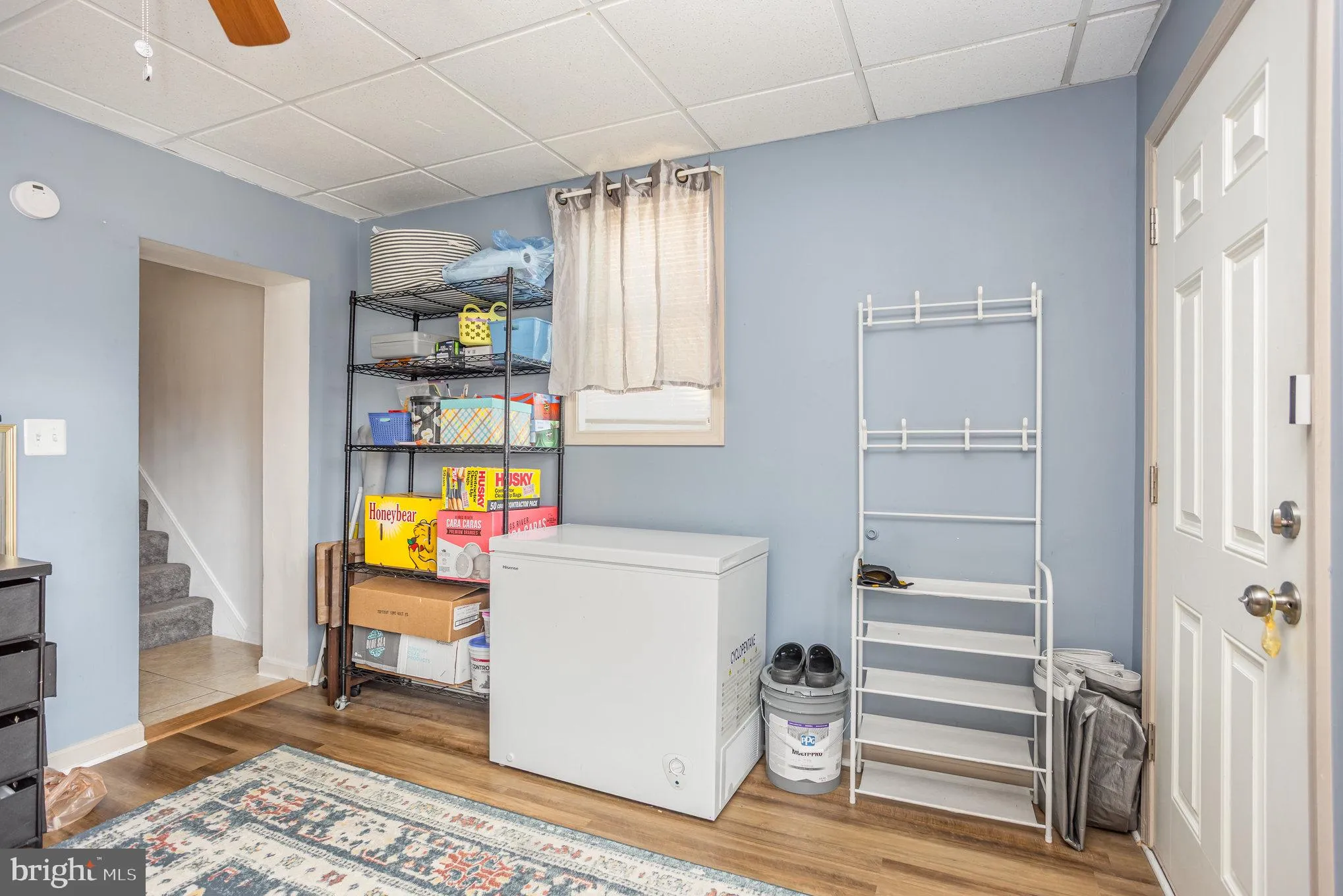 Additional image 39 of 7849 Saint Claire Lane, Baltimore, MD 21222