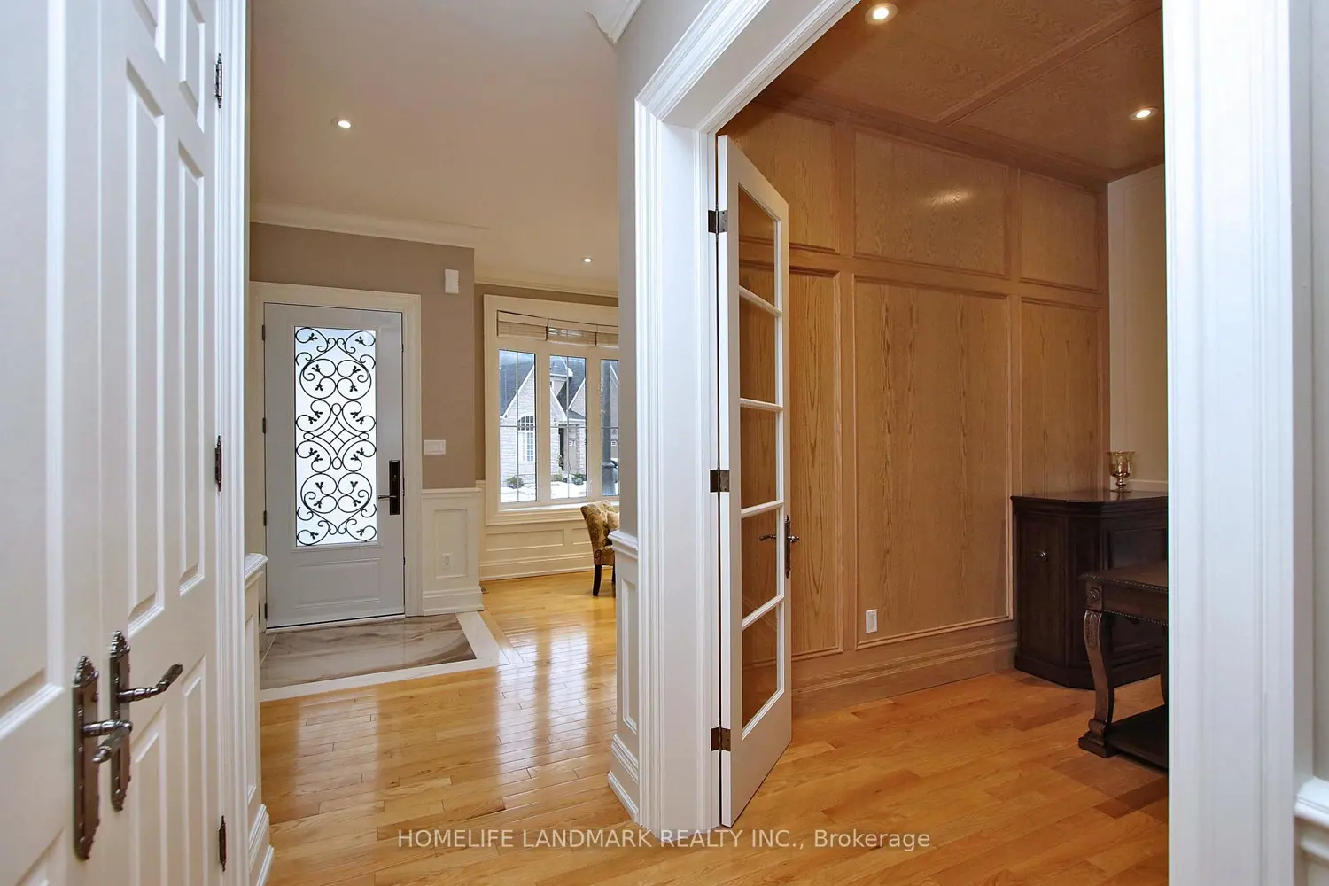 Additional image 4 of 30 Valmont Avenue