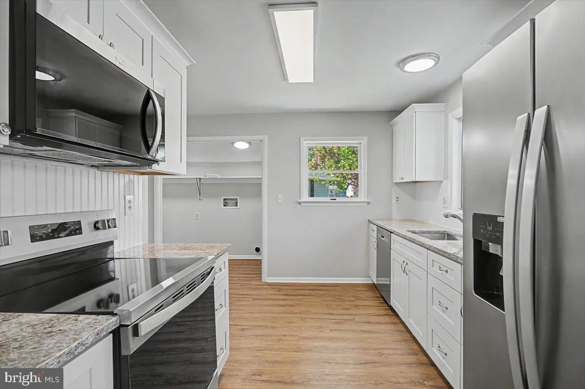 Additional image 31 of 3838 Eunice Avenue, Wilmington, DE 19808