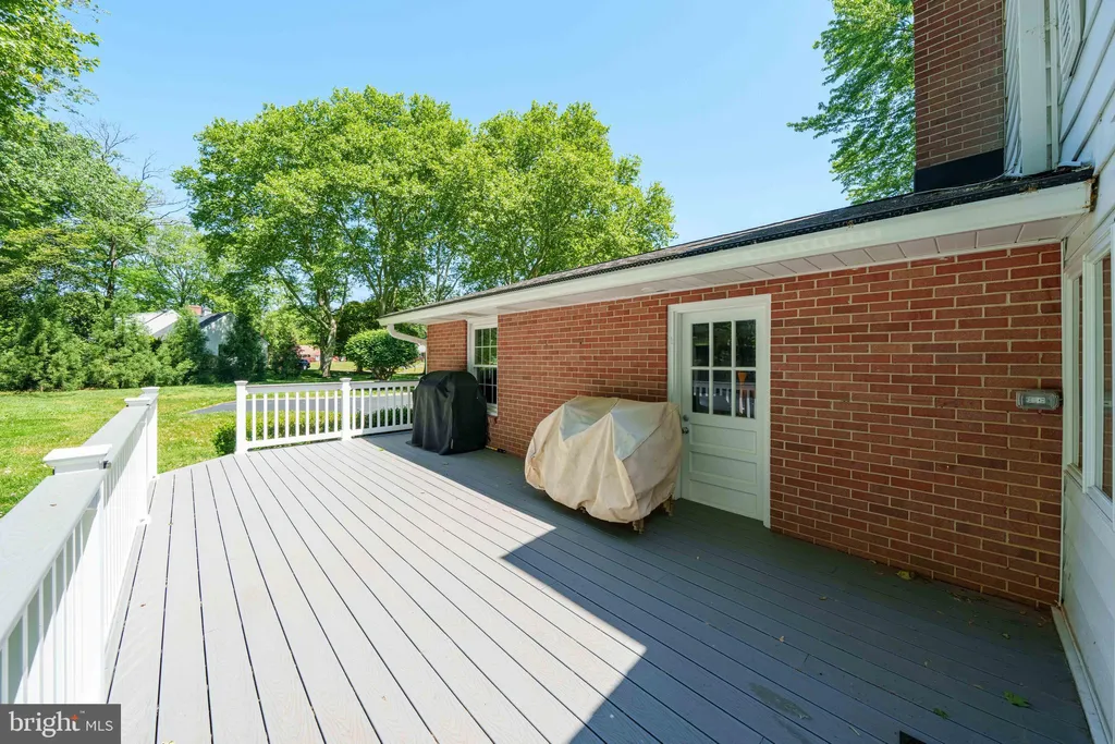 Additional image 19 of 206 E Fairways Circle, Smyrna, DE 19977
