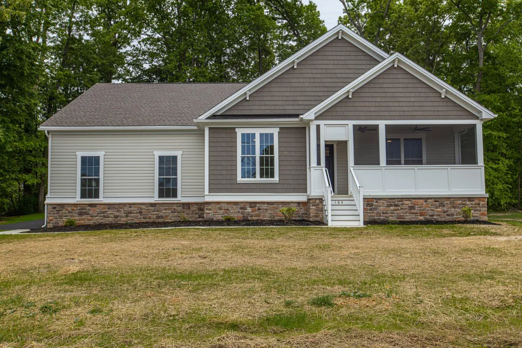Additional image 2 of 164 Pine Tree Road, Townsend, DE 19734