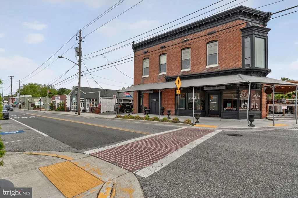 Additional image 3 of 300 N Washington Street, Snow Hill, MD 21863
