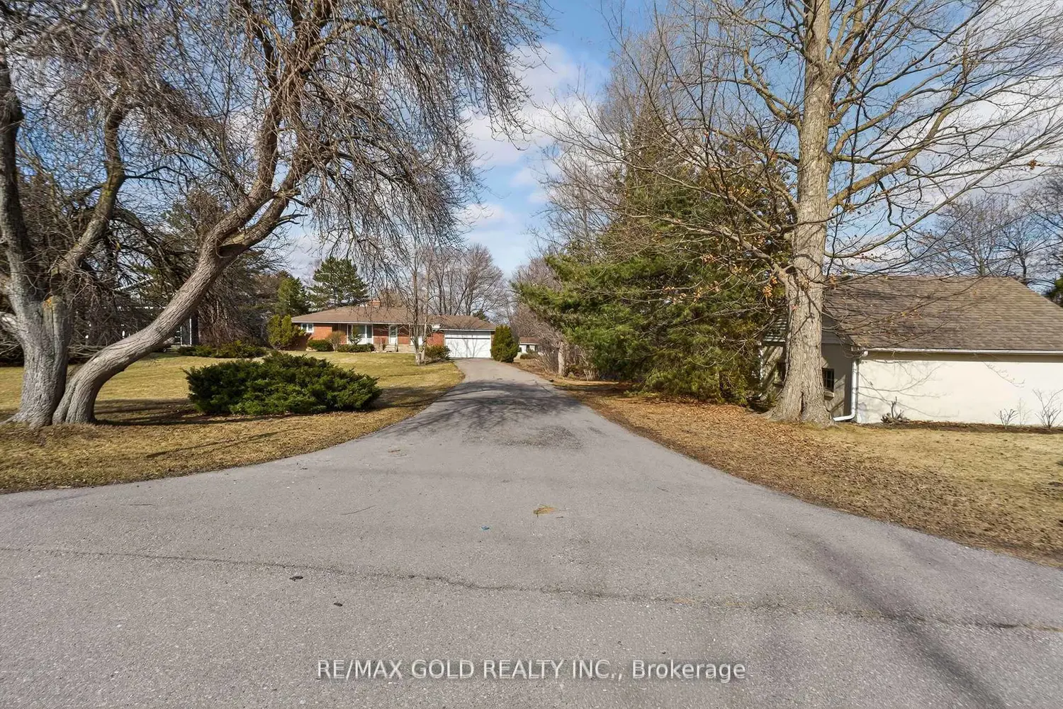 Additional image 2 of 14811 Creditview Road