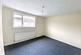 Additional image 10 of St. Marys Grove, Swindon SN2